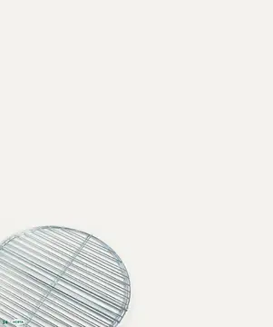 Offre: Grille de cuisson