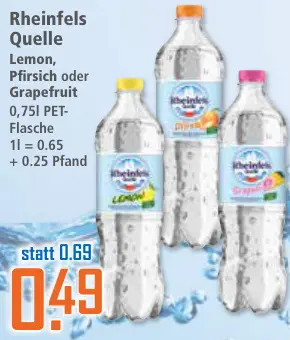 Aanbieding: Quelle