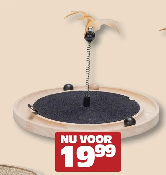 Aanbieding: Krabproducten