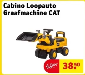 Aanbieding: Eco Toys 33cm Pop Blauw/Roze Outfit met Accessoires