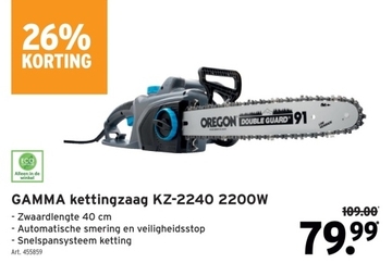 Aanbieding: Handson konijnengaas