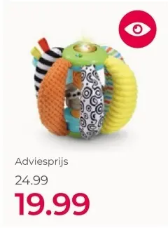 Aanbieding: Vtech