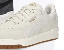 Aanbieding: Puma Caracal sneakers