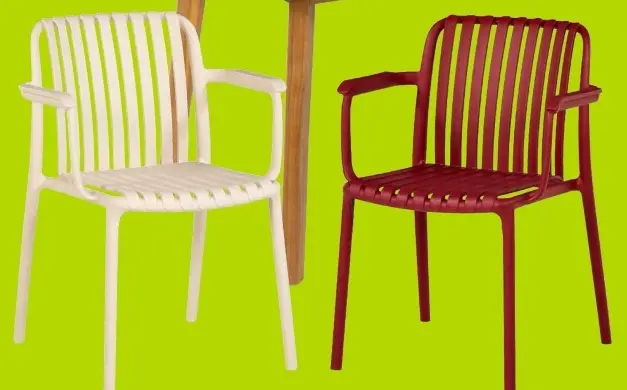 Aanbieding: Stoel