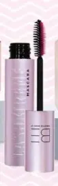 Aanbieding: Lashfantastic Mascara