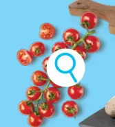 Offre: Tomates Toma'Dor®