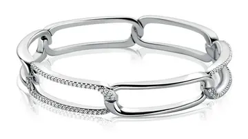 Aanbieding: Schakelarmband