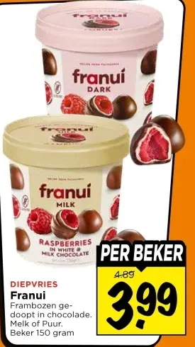 Franui