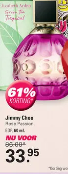 Aanbieding: Alyssa Ashley Musk