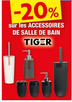 Offre: Pompe submersible eau sale
