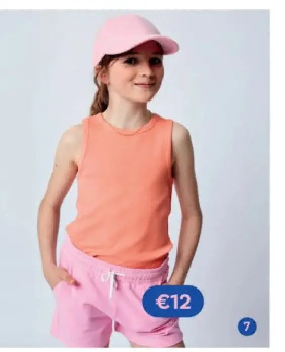 Promotie: SInglet