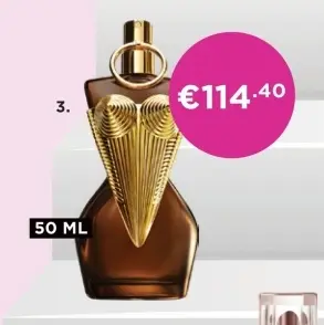 Aanbieding: Divine Elixir