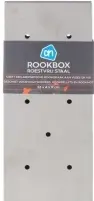 Aanbieding: AH Rookbox