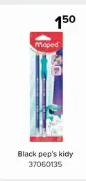 Offre: Kidy learn loupe réglette