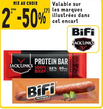 Offre: Snacks LORENZ CURLY