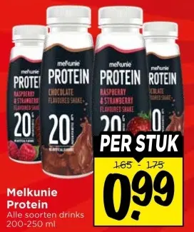Protein
