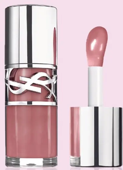 Aanbieding: ysl loveshine gloss