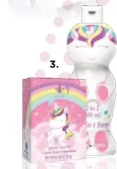 Aanbieding: Eau My Unicorn