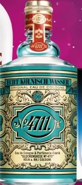 Aanbieding: s.Oliver united men eau de toilette