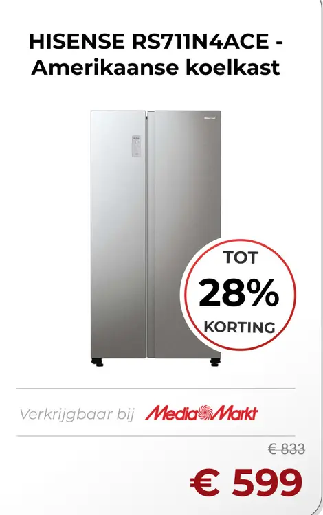 Aanbieding: Rs711n4ace