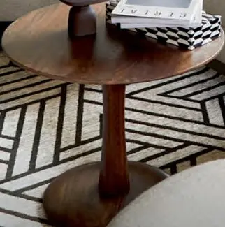 Aanbieding: IN HOUSE Salontafel