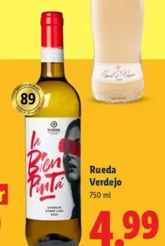 Aanbieding: Cotes de Provence Générique rosé