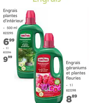 Aanbieding: Engrais chaux granulée BIO