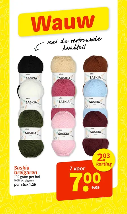 Promotie: Breigaren
