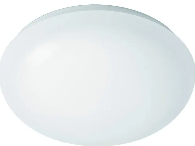 Aanbieding: Plafondlamp Moire