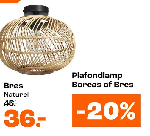 Promotie: Hoekbank Regalo