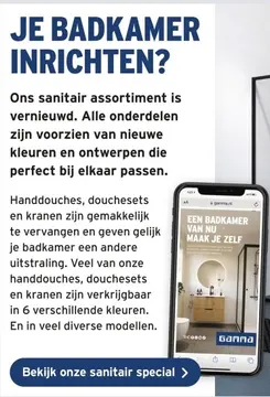 Aanbieding: Tiger, Boston en Orion accessoires