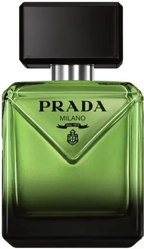 Aanbieding: Paradoxe Intense Eau de Parfum