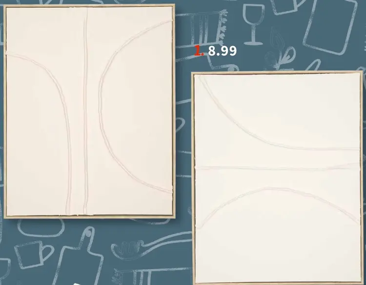 Aanbieding: Schilderij
