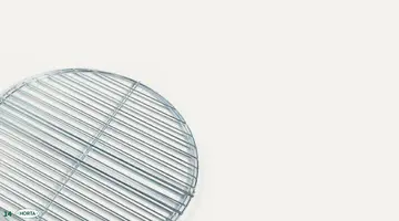Aanbieding: Grillrooster