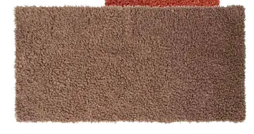 Aanbieding: Vloerkleed