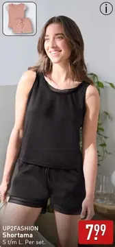 Aanbieding: Pyjama