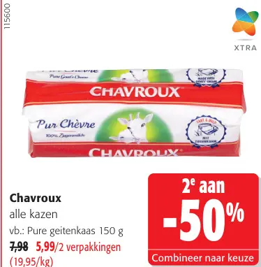 Promotie: Alle kazen