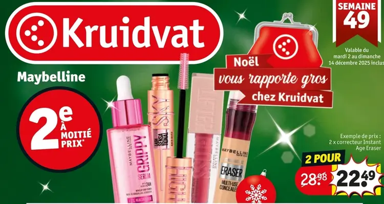 Offre: Tous les jouets