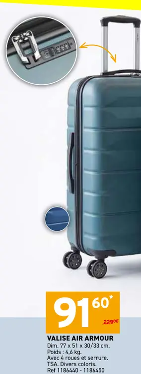 Offre: Sac a dos navigator