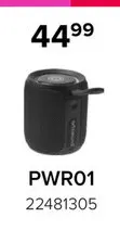 Offre: JBL Pro