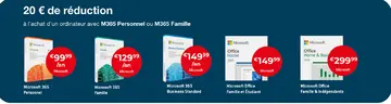 Offre: Lenovo IdeaPad Slim 5 83HL004JMB-ITLN83HL004J