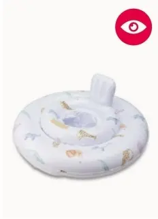 Aanbieding: Baby float