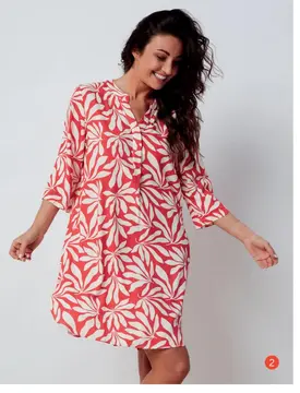 Aanbieding: JURK