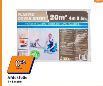 Aanbieding: Disney gezichtsmasker