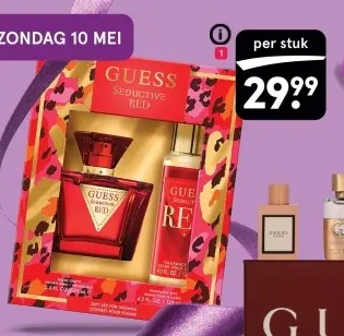 Aanbieding: Cadeau Moeder