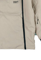 Aanbieding: Foil Anorak Skijas