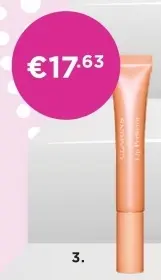 Aanbieding: Lip Perfector Peach Glow
