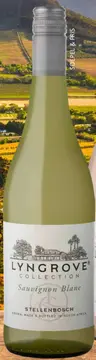Aanbieding: Lyngrove Sauvignon Blanc