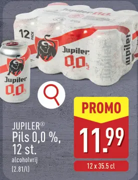 Aanbieding: Sanex douchegel