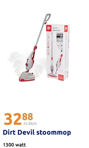 Aanbieding: Milka chocolade paaseitjes Oreo